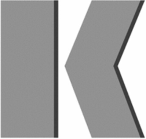 K Logo (WIPO, 02.11.2017)