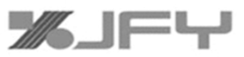 JFY Logo (WIPO, 03.01.2018)