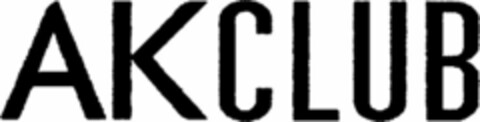 AKCLUB Logo (WIPO, 03.01.2018)