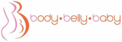 body·belly·baby Logo (WIPO, 04.09.2018)