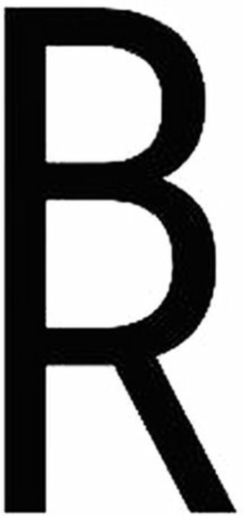 BR Logo (WIPO, 28.06.2018)