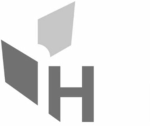 H Logo (WIPO, 09/21/2018)