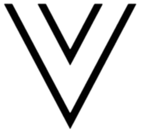 V Logo (WIPO, 06.06.2019)