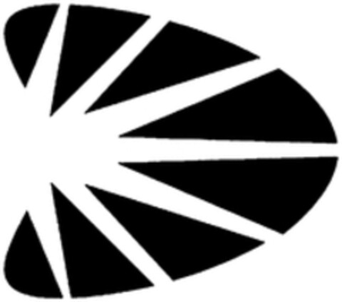  Logo (WIPO, 26.09.2019)