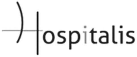 Hospitalis Logo (WIPO, 27.11.2019)