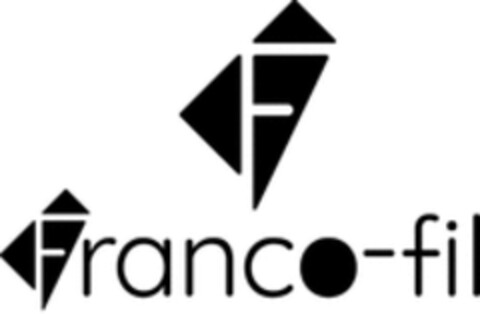 F Franco-fil Logo (WIPO, 20.11.2019)