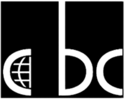 bc Logo (WIPO, 01/31/2020)