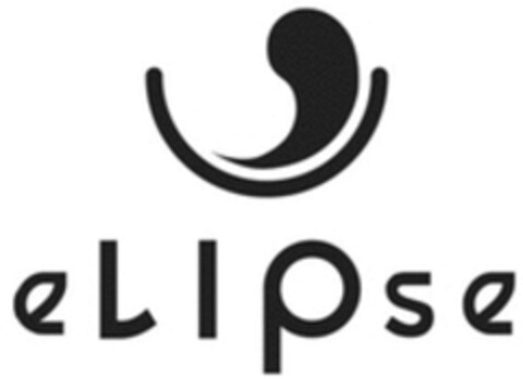 eLIPse Logo (WIPO, 02/05/2020)