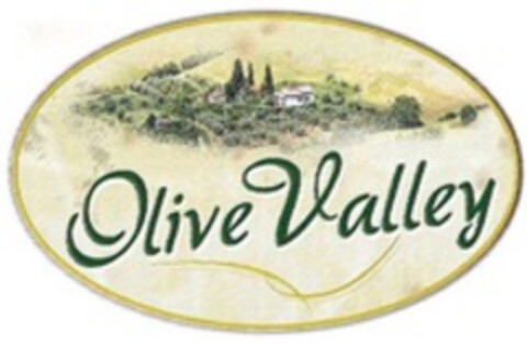 Olive Valley Logo (WIPO, 27.12.2019)