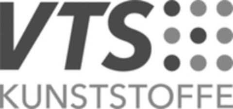 VTS KUNSTSTOFFE Logo (WIPO, 04/07/2020)