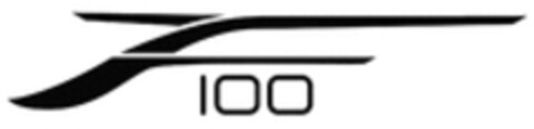 F100 Logo (WIPO, 20.03.2020)