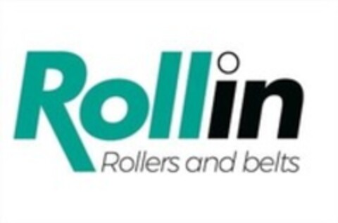 Rollin Rollers and belts Logo (WIPO, 20.03.2020)