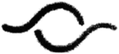 017851271 Logo (WIPO, 24.04.2020)