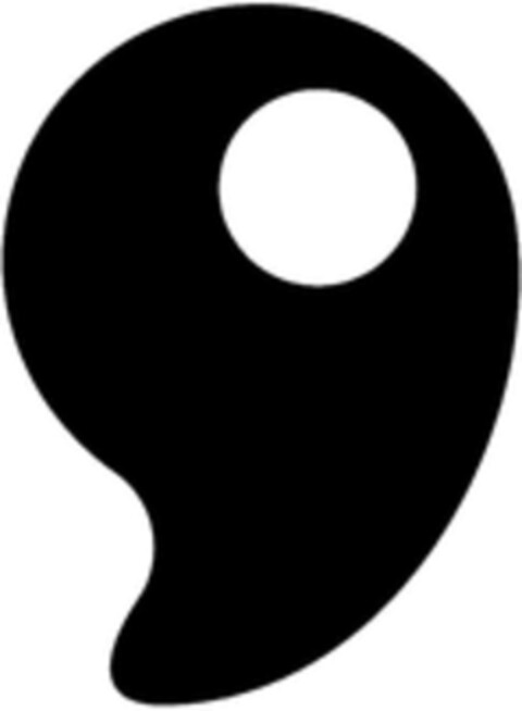  Logo (WIPO, 14.10.2020)