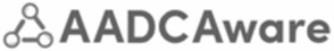 AADCAware Logo (WIPO, 07.01.2021)