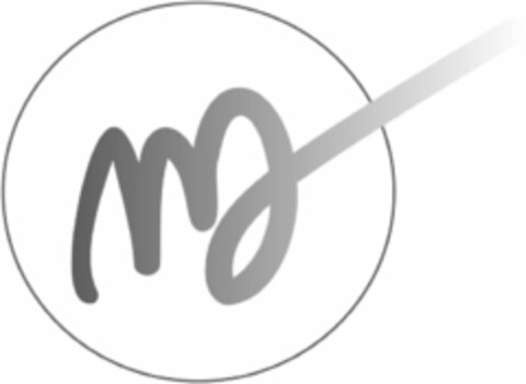 M Logo (WIPO, 17.02.2021)