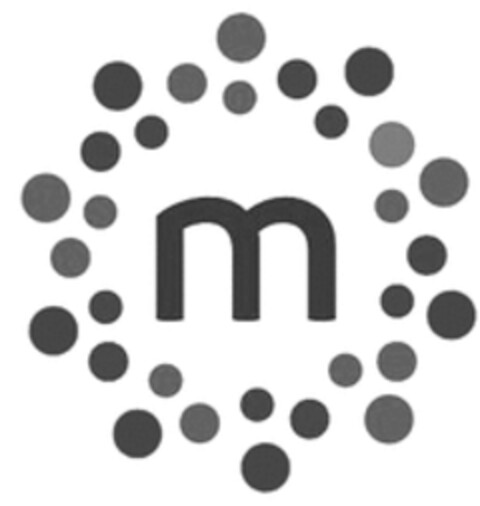 m Logo (WIPO, 10/05/2021)