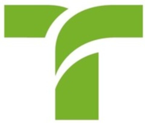 T Logo (WIPO, 15.11.2021)