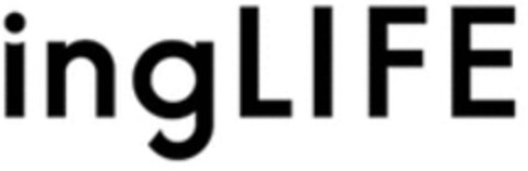 ingLIFE Logo (WIPO, 23.12.2021)