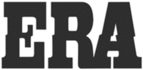 ERA Logo (WIPO, 20.12.2021)