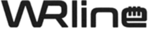 WRline Logo (WIPO, 05/17/2022)