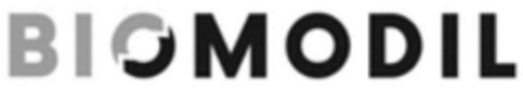 BIOMODIL Logo (WIPO, 08.08.2022)