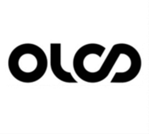 OLCD Logo (WIPO, 19.10.2022)