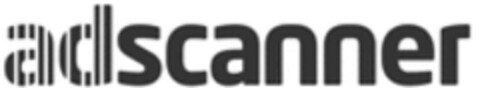 adscanner Logo (WIPO, 28.09.2022)