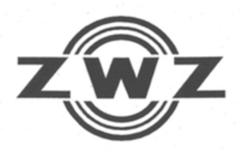 ZWZ Logo (WIPO, 22.08.2022)