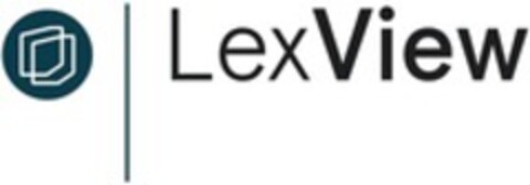 LexView Logo (WIPO, 14.07.2022)