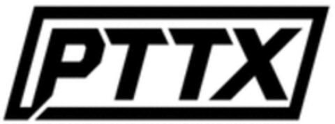 PTTX Logo (WIPO, 10/24/2022)