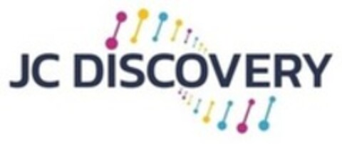 JC DISCOVERY Logo (WIPO, 16.11.2022)