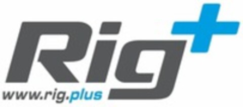 Rig+ www.rig.plus Logo (WIPO, 15.03.2023)