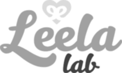 Leela lab Logo (WIPO, 23.02.2023)