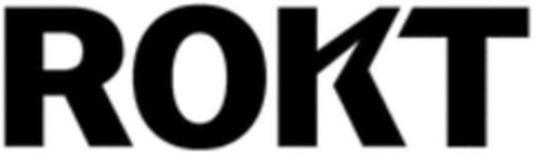 ROKT Logo (WIPO, 22.02.2023)