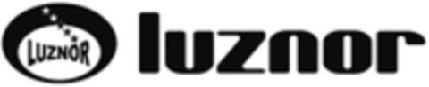 luznor Logo (WIPO, 03/23/2023)