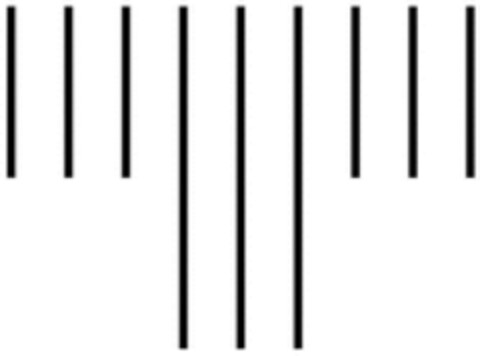 T Logo (WIPO, 14.06.2023)