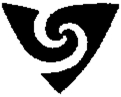 V Logo (WIPO, 16.05.1959)