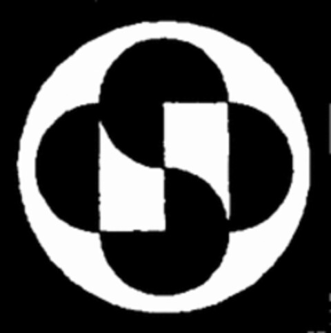 S Logo (WIPO, 16.08.1977)