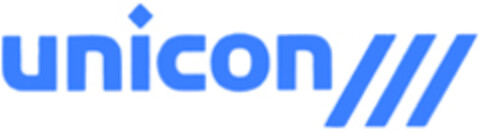 unicon Logo (WIPO, 30.09.1994)