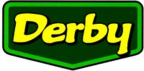 Derby Logo (WIPO, 12.12.1997)