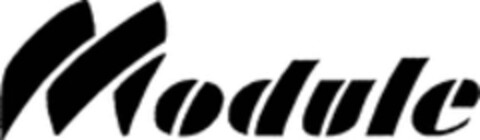 Module Logo (WIPO, 04/07/1999)