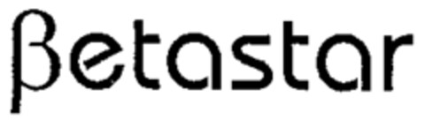 ßetastar Logo (WIPO, 03.11.1999)