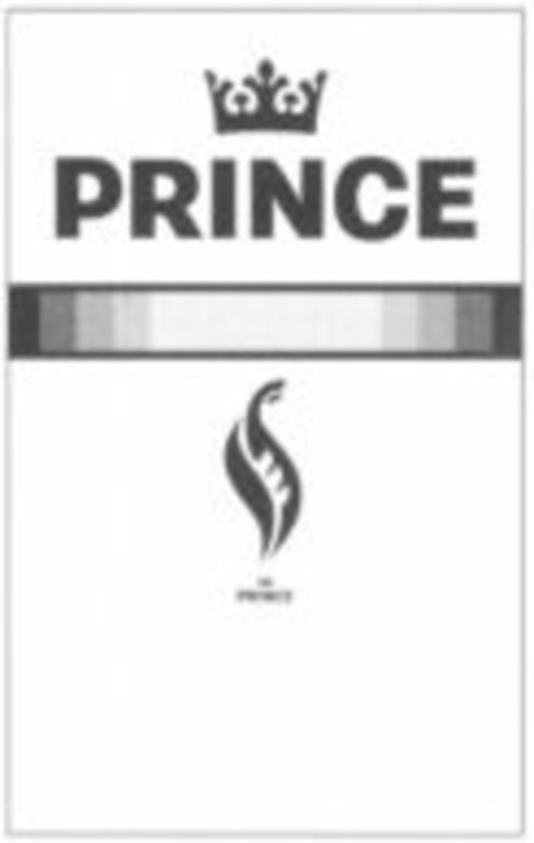 PRINCE Logo (WIPO, 02/08/2002)