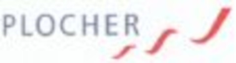 PLOCHER Logo (WIPO, 23.02.2004)