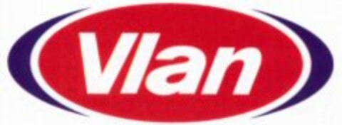 Vlan Logo (WIPO, 07/09/2007)