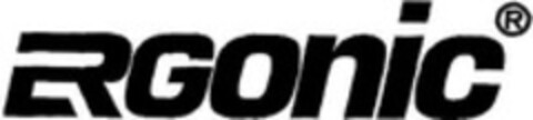 ERGonic Logo (WIPO, 03/06/2008)