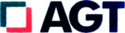 AGT Logo (WIPO, 14.03.2008)