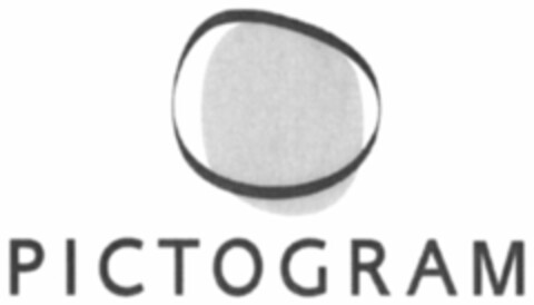 PICTOGRAM Logo (WIPO, 18.09.2008)