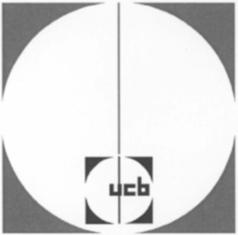 ucb Logo (WIPO, 03.12.2008)